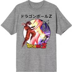 Men's Dragon Ball Z Siro Tee