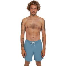 O'Neill Herre Vert 16'' Badeshorts - Copen Blue