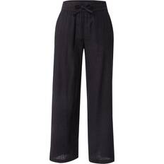 Vero Moda Byxa VMCAIA