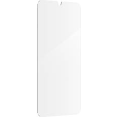 A26 skærmbeskyttelse Zagg Glass Elite Samsung Galaxy A26