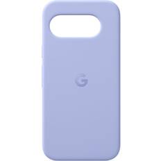 Google Pixel 9a Phone Case 16 cm