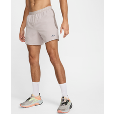Nike Trail Shorts - Grey
