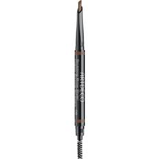 Makeup Artdeco Sculpting Brow Styler Ögonbrynspenna