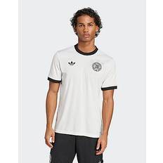 adidas Originals Germany Anniversary Jersey White L