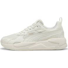 Puma X-Ray 3 Shoes - White