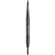 Makeup Artdeco Sculpting Brow Styler Ögonbrynspenn