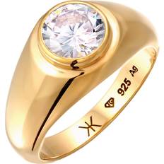 Kuzzoi Ring