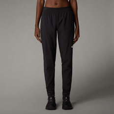 The North Face Joggers Trousers The North Face Women’s Flex Woven Joggers - TNF Black