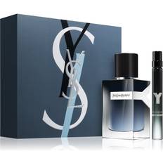 Yves Saint Laurent Eau de Parfum Cologne Set