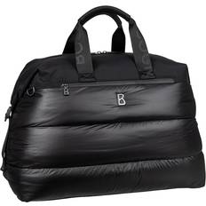 Nylon - Women Weekend Bags Bogner Monarch Ewald Weekender Mhz - Black