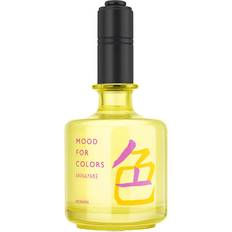Annayake Mood For Colors 100 ml 100ml