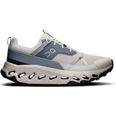 On Women Hiking Shoes On Cloudhorizon W - Wolf/Rock