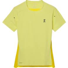 On Performance-T Women's T-Shirt - SS25