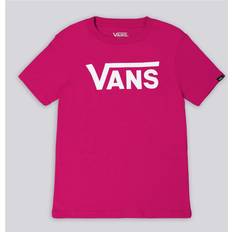 Vans T-shirts Vans Classic Kids T-Shirt - Cherries Jubilee