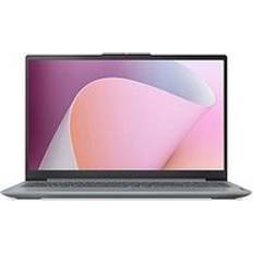 Lenovo Ideapad Slim 3 15Abr8 15.6 In Fhd AMD Ryzen 7 8GB RAM 512GB SSD