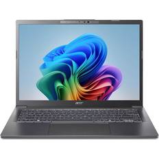 Acer aspire 7 Acer Aspire 14 AI 14" Core Ultra 7 16GB 1TB