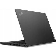 Lenovo ThinkPad L14 G1 14FHD I3 8GB SSD 256GB 10PR