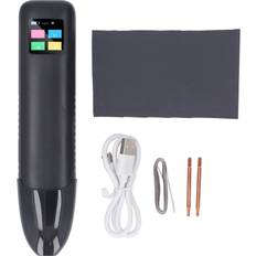 MIG/MAG Svetsar Zeblaze Battery Spot Welder 1.33 Inch Color Screen