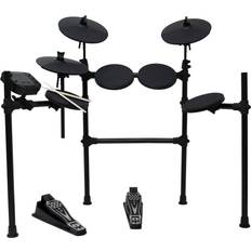 Medeli Electronic Drum KIT DD401J-DIY