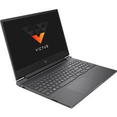 HP Laptop Victus 15-fa1010nw 16 GB 512 GB RTX 3050 144 Hz 9R834EA