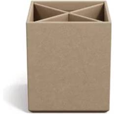 Bigso Penny Pencil Holder Kraft