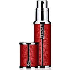 Atomizers Travalo Milano Refillable Perfume Atomiser Spray