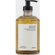 Frama Escalier Hand Wash 375 ml Transparent