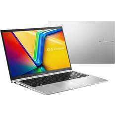 ASUS Laptop VivoBook 15 X1502VA i5-13420H 16 GB 512 GB W11