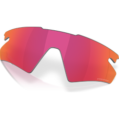 Oakley Sphaera Slash Replacement Lenses - Color