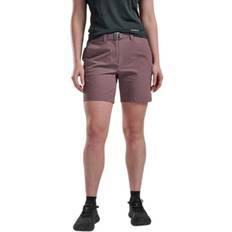 Montane Men Shorts Montane Terra Stretch Lite Shorts
