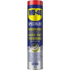 Multifunctionele Oliën WD-40 Specialist Hoogwaardig Multifunctioneel Vet 400 Gram