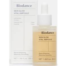 Biodance Serums & Face Oils Biodance Skin Glow Vital Ampoule 50ml