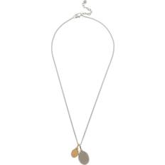 Fossil Halsband 'Drew'