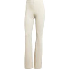 Collant adidas Pantaloni Sportivi Essentials - Grigio Chiaro