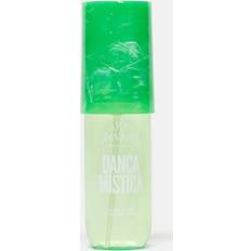 Sol de Janeiro Danca Mistica Perfume Mist 90 ml 90ml