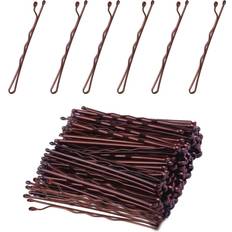 Miscellaneous Brown Strong Pin