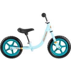 12" Kids' Bikes Retrospec Cub 2 Toddler 12 Inch Balance Bike Kids Bike
