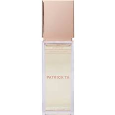 Patrick TA Glow High Shine Nourishing Body Oil