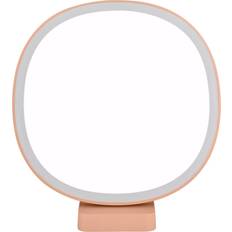 Dash Compact Bright Light Therapy Lamp