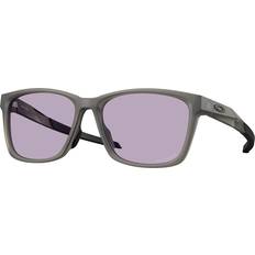 Oakley Paracord OO9506D 0457