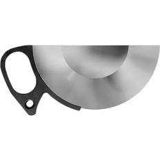 Camera Lens Filters Tauoh 100mm SHEJI Handheld Ghost Motion Blur Super Speed Effects Filter
