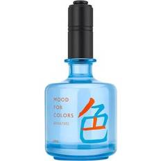Annayake Mood For Colors Eau de Toilette 100ml