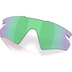 Oakley Sphaera Slash Replacement Lenses - Color