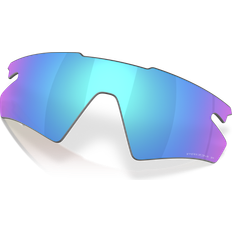 Oakley Men's Sphaera Slash Replacement Lenses - Color: