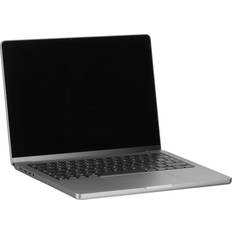 Apple MacBook Pro A2442 M1 PRO 32GB 512GB SSD 14.2"
