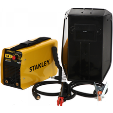 Stanley Tools Svetsar Stanley Tools Welding Machine