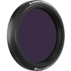 Freewell ND1000 Filter for DJI Osmo Action 5 Pro