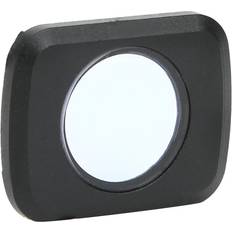 Konnwei Junestar Optical Glass Light Pollution Reduction Night Lens Filter for DJI Mavic Air2