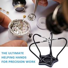 KKmoon FiveClaw Soldering Station Third Hand Soldering Station
