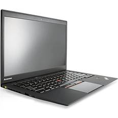 Lenovo ThinkPad X1 Carbon 3rd Gen G4 8GB 240GB SSD
